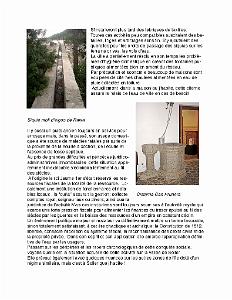 Gestion de l'eau. PDF0004